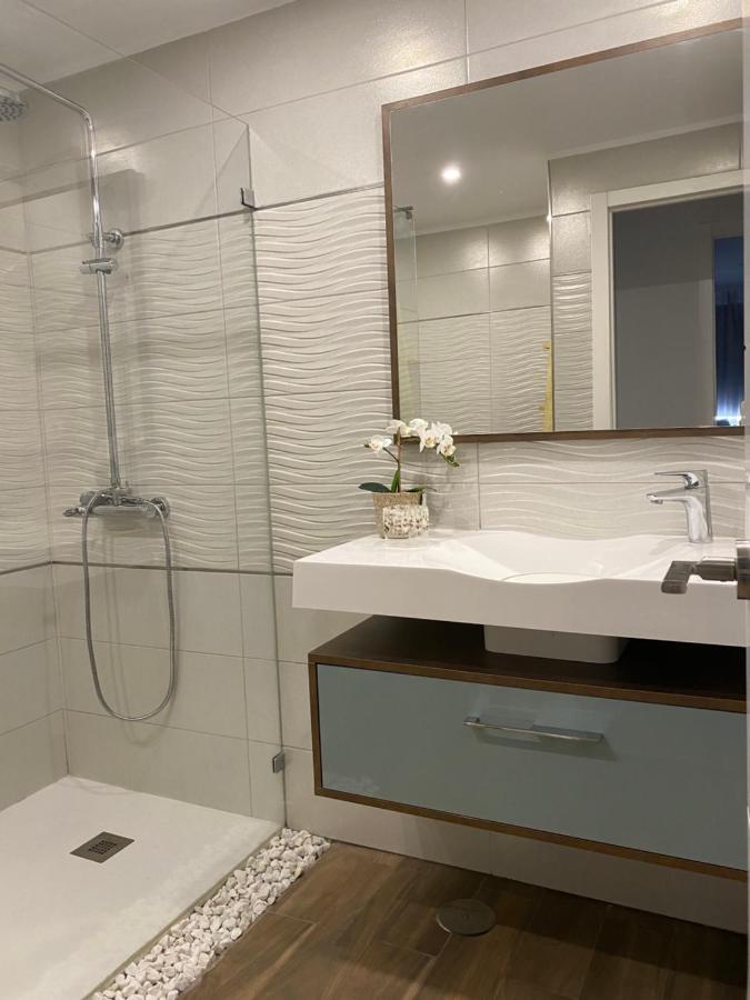 Excellence In Your Holidays ,Begin With The Small Details Playa Paraiso  Exterior foto