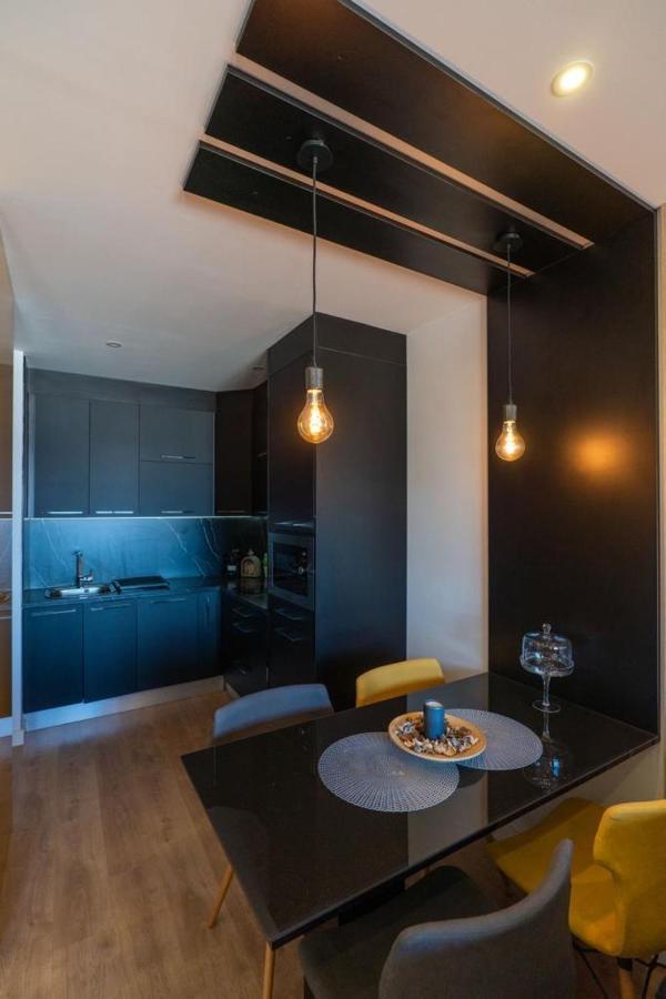 Excellence In Your Holidays ,Begin With The Small Details Playa Paraiso  Exterior foto